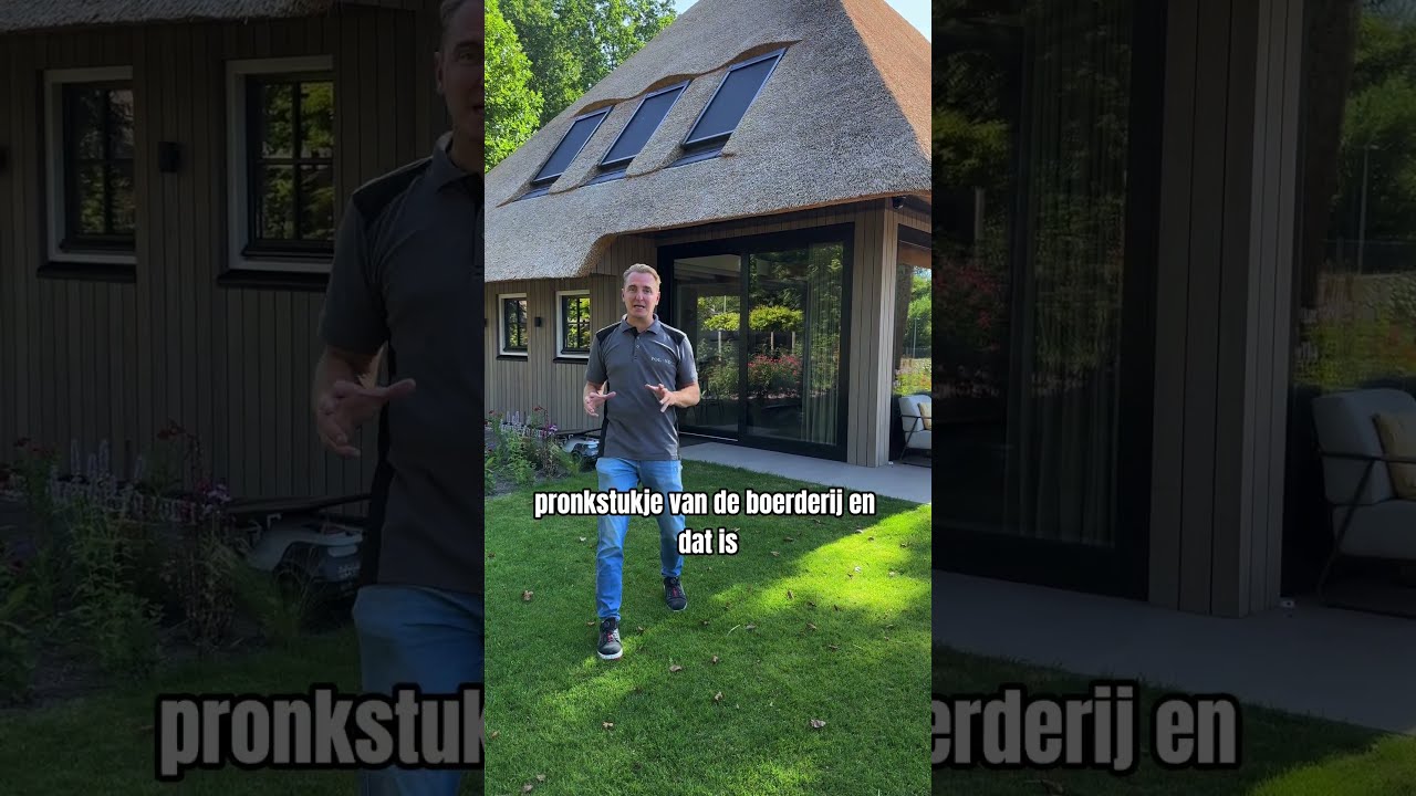 youtube plaatshouder afbeelding