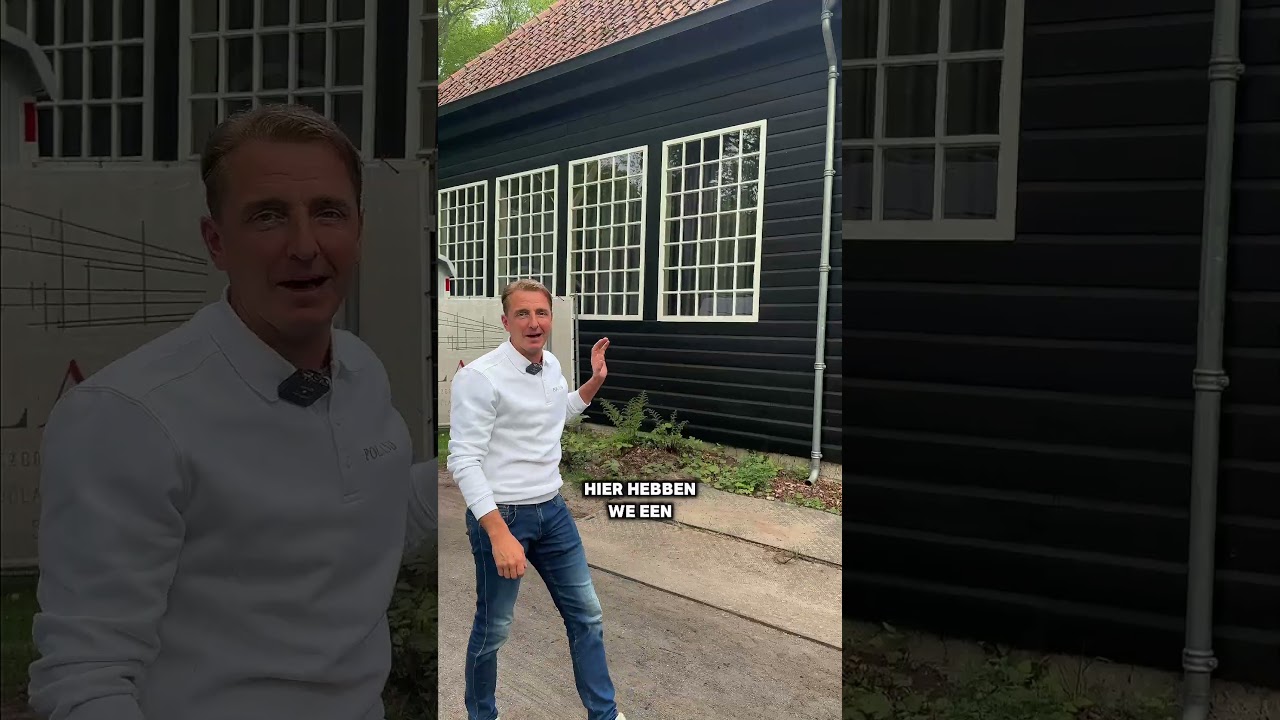 youtube plaatshouder afbeelding
