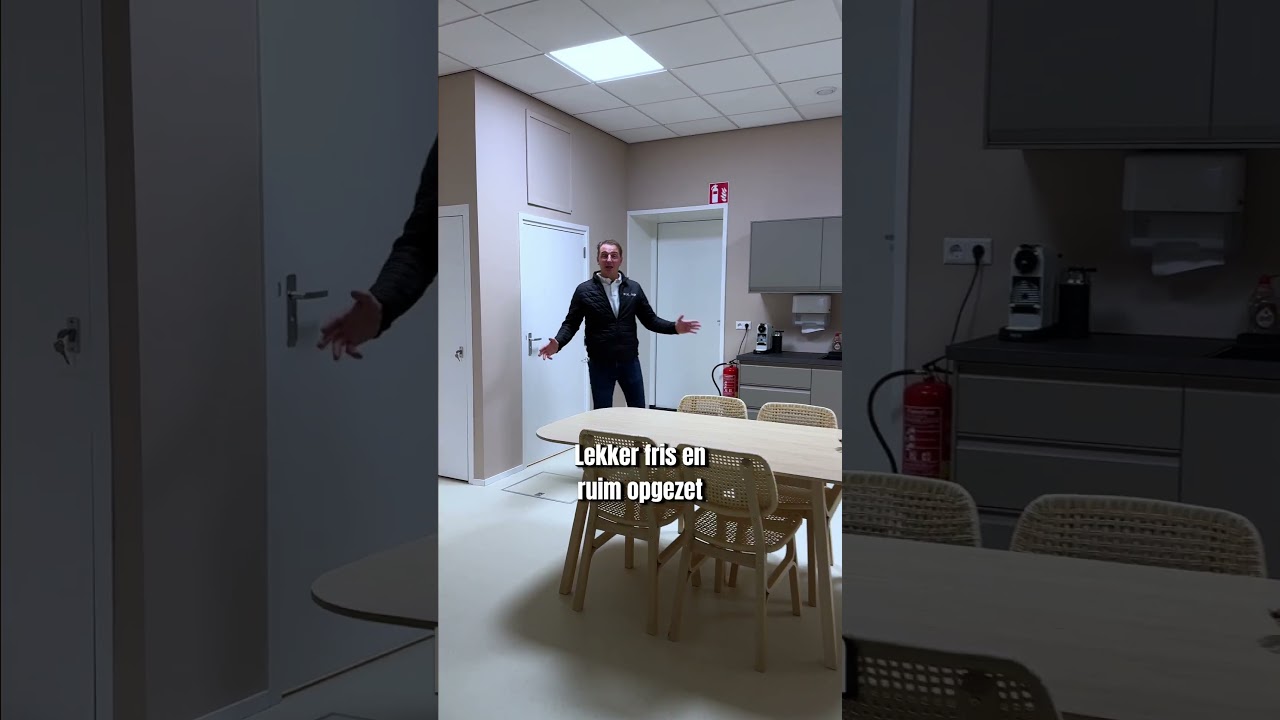 youtube plaatshouder afbeelding